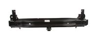 Drager, bumper 5502009548941P
