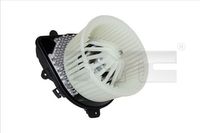 Kachelventilator 5050004 Kachelventilator 5050004
