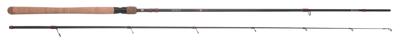 SPRO Spro Ridge Classix Spin 2.10M 5-20GR