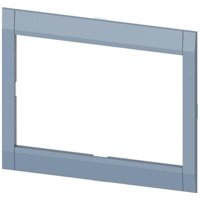 Siemens 3VA9377-0SB30 Kader 1 stuk(s)