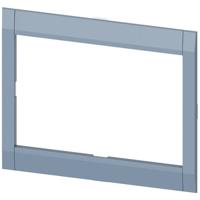 Siemens 3VA9377-0SB30 Kader 1 stuk(s)