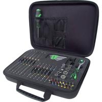 KS Tools 512.0062 Verwisselbare koppen