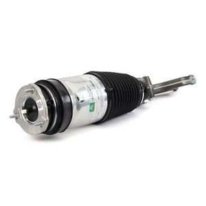 Pneumatische veerpoot AS3751