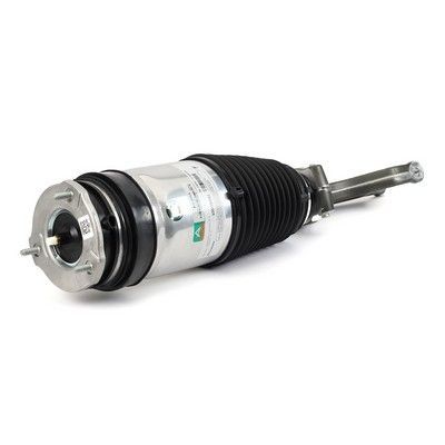 Pneumatische veerpoot AS3751