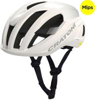 Cratoni C-Zero MIPS - Road Bike Helmet