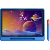 Lenovo Tab 10.1 64GB incl. Tab play Suite / kids bumper en pen Lenovo Tab 10.1 64GB incl. Tab play Suite / kids bumper en pen