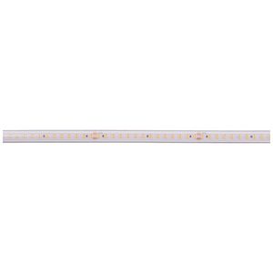 Deko Light Long Run 840396 LED-strip Energielabel: F (A - G) Met open kabeleinde 48 V 15 m Warmwit 1 stuk(s)