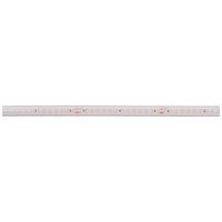 Deko Light Long Run 840396 LED-strip Energielabel: F (A - G) Met open kabeleinde 48 V 15 m Warmwit 1 stuk(s) - thumbnail