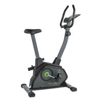 Tunturi Cardio Fit B35 Goedkope hometrainer