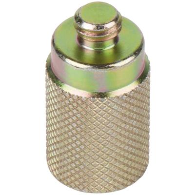 KS Tools 440.0134 Afstandsschroef achter, trommelrem