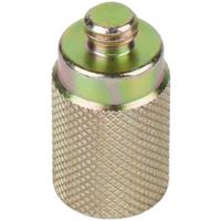 KS Tools 440.0134 Afstandsschroef achter, trommelrem