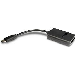 Inter-Tech K-1696-P2 HDD-Dockingstation