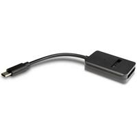 Inter-Tech K-1696-P2 HDD-Dockingstation Inter-Tech K-1696-P2 HDD-Dockingstation