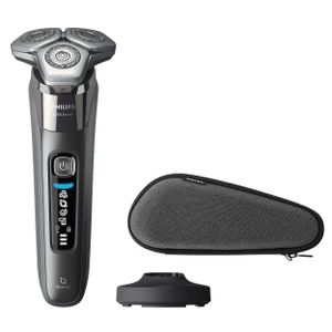 Philips SHAVER Series 8000 S8697/35 scheerapparaat