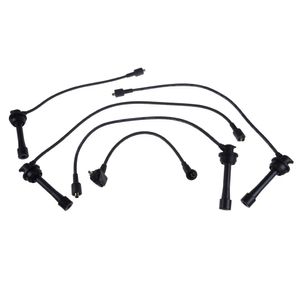 Bougiekabelset ADT31627