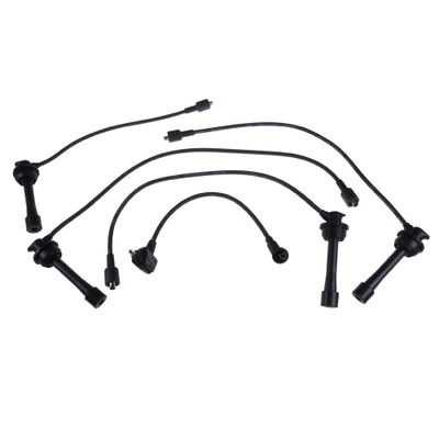 Bougiekabelset ADT31627
