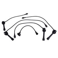 Bougiekabelset ADT31627
