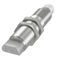 BALLUFF BOS0144 BOS0144 Optosensor Donkerschakelend 1 stuk(s)