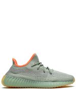 adidas Yeezy baskets Yeezy Boost 350 V2 - Vert - thumbnail