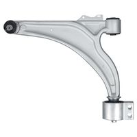 draagarm 108820