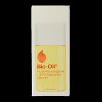 Bio Oil Huidverzorgingsolie 100% natuurlijk 60 Milliliter