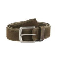 Riem Padbury olive Riem Padbury olive