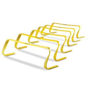 SKLZ Speed Hurdles