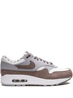 Nike baskets Air Max 1 'Shima Shima' - Gris