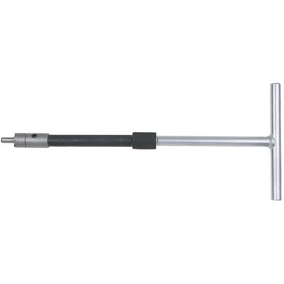 KS Tools 152.1466 Verstuiver-dichtzetfrees Ø 17/17 mm