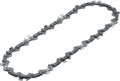 Bosch Accessoires Reserveketting 15 cm | 1,1mm - F016800662