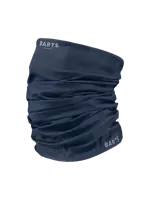 Barts Multicol