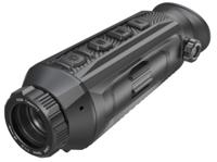 AGM taipanv2 19-320 warmtebeeldcamera