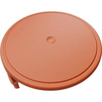 GARDENA 05414-20 Reserve spoel