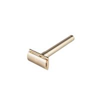 Oway Men Linea Double Edge Safety Razor 1Stuks Oway Men Linea Double Edge Safety Razor 1Stuks