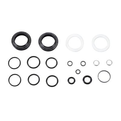 Rockshox Vorkd rs pike servicekit sa 35mm