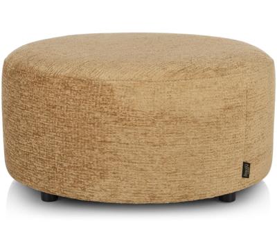 Chic Pouf BoutiQ - in 5 kleuren