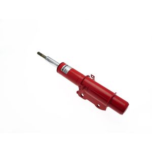 KONI Schokdemper 872656