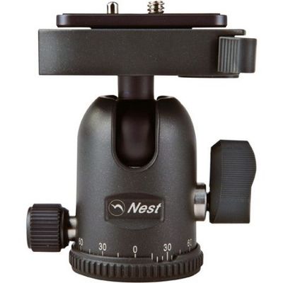 Nest balhoofd nt-330h tot 10kg