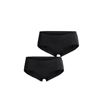 Björn Borg Performance 2 Pack Hipster Björn Borg Performance 2 Pack Hipster