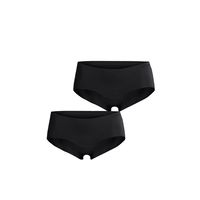 Björn Borg Performance 2 Pack Hipster Björn Borg Performance 2 Pack Hipster