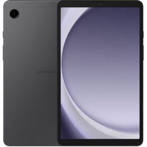 Samsung Galaxy Tab A9 8GB 128GB Graphite