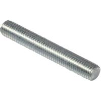 Fischer Gewindestift GS 6/70 544592 Draadpen 100 stuk(s)