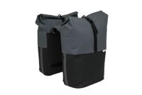 New Looxs tas dubbel nyborg 34l