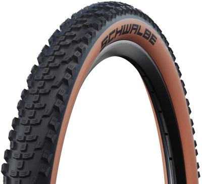 Schwalbe Performance line-banden "smart sam tyre smart sam evol.line 54-559