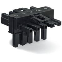 WAGO 770-621 Connector 50 stuk(s)