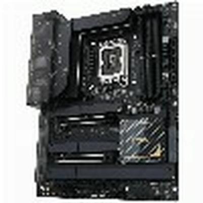 Moederbord Asus LGA 1700
