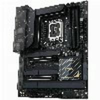 Moederbord Asus LGA 1700