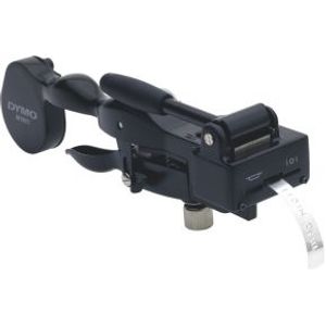 Dymo Rhino M 1011 met hardcase