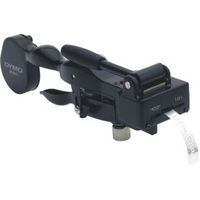 Dymo Rhino M 1011 met hardcase