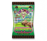 Dr. Sour snoep Dr. Sour - Gummies Cola 200 Gram - thumbnail